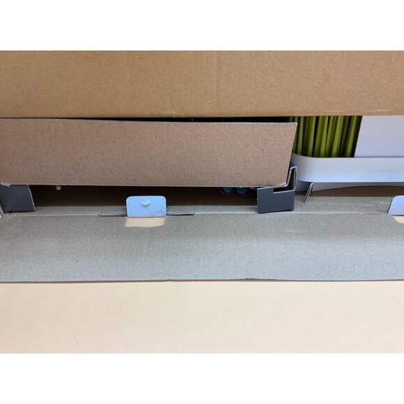 Boon Feeding Starter Bundle Baby Grass Rack BPA Free Bottle Accessories Set - Picture 3 of 5